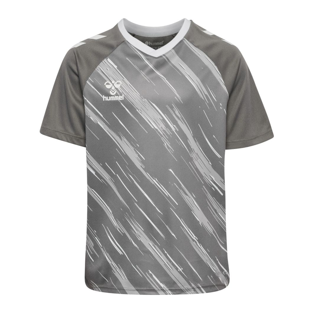Match Triumph Trikot kurzarm Kids
