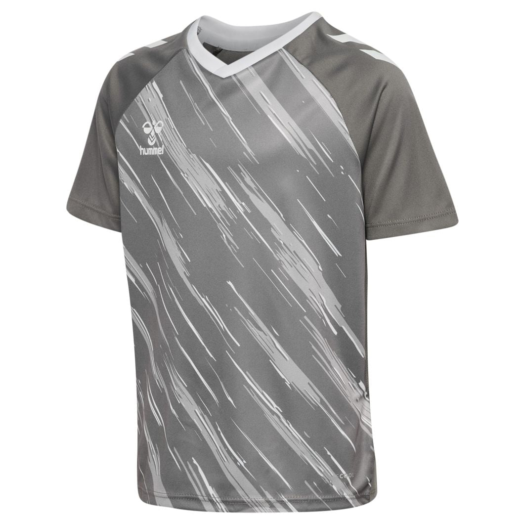 Match Triumph Trikot kurzarm Kids