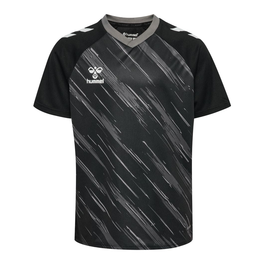 Match Triumph Trikot kurzarm Kids