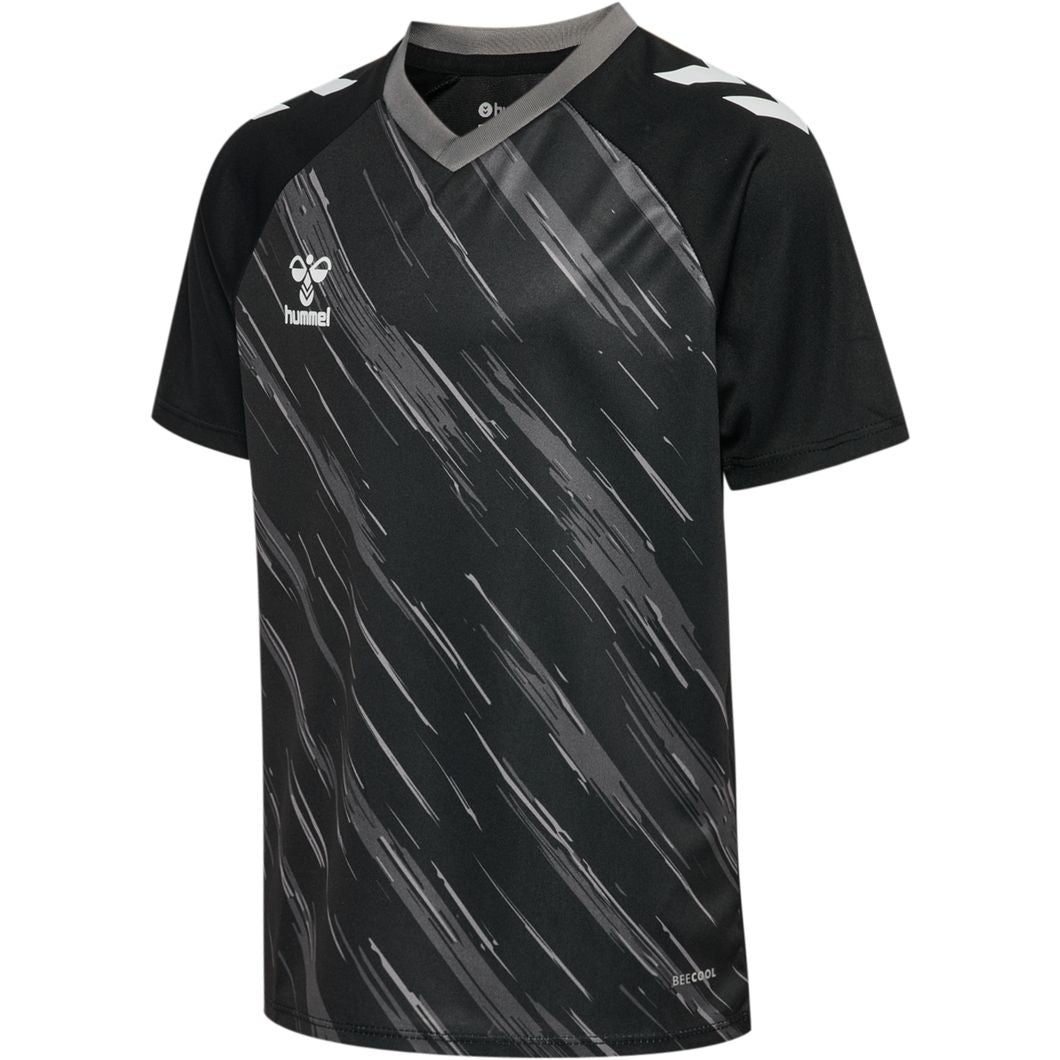 Match Triumph Trikot kurzarm Kids