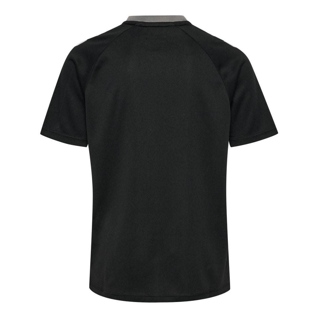 Match Triumph Trikot kurzarm Kids