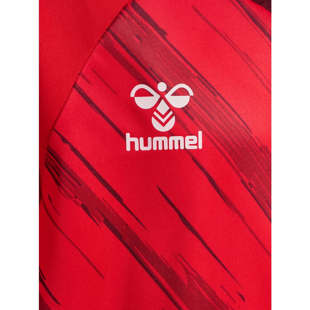 Match Triumph Trikot kurzarm Kids