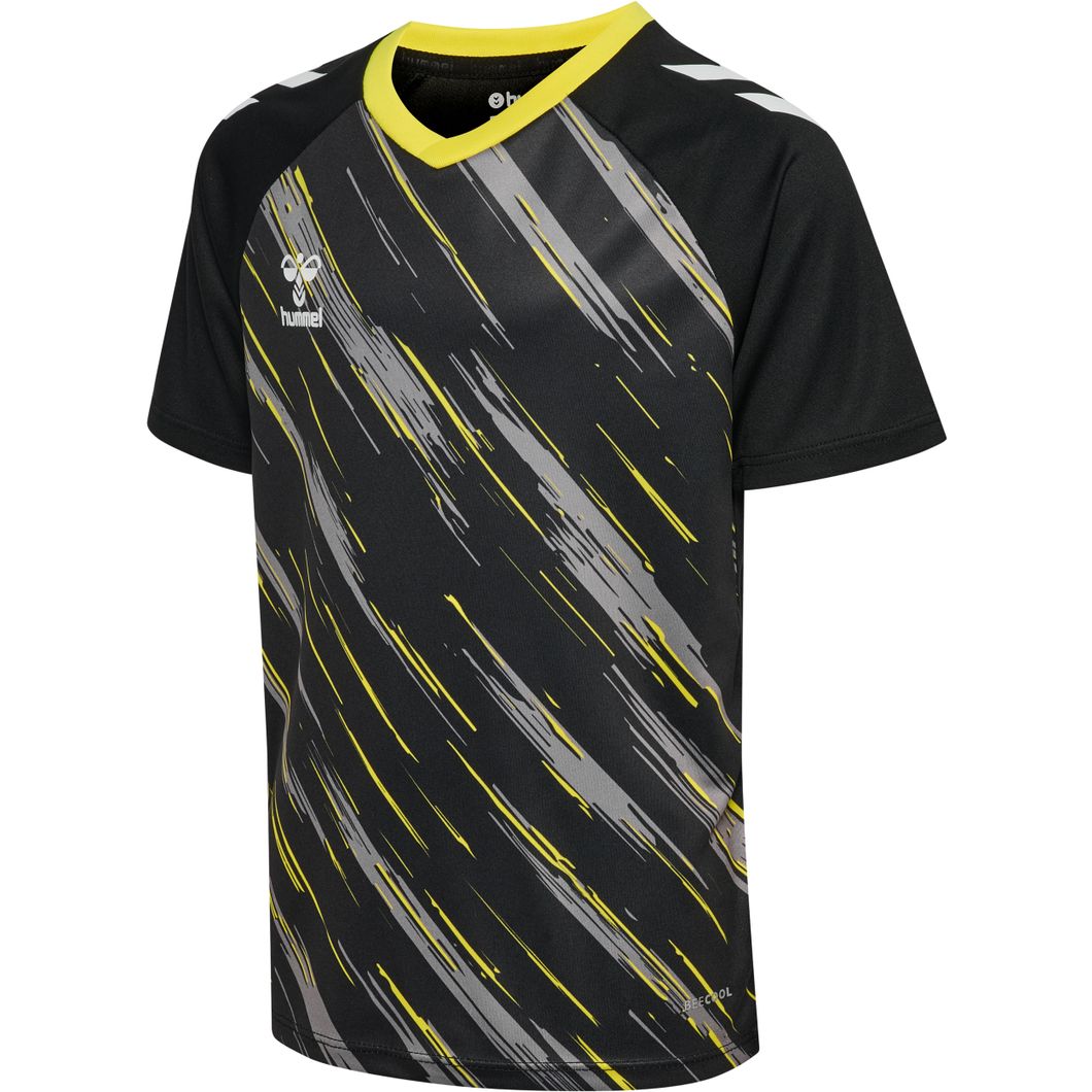 Match Triumph Trikot kurzarm Kids