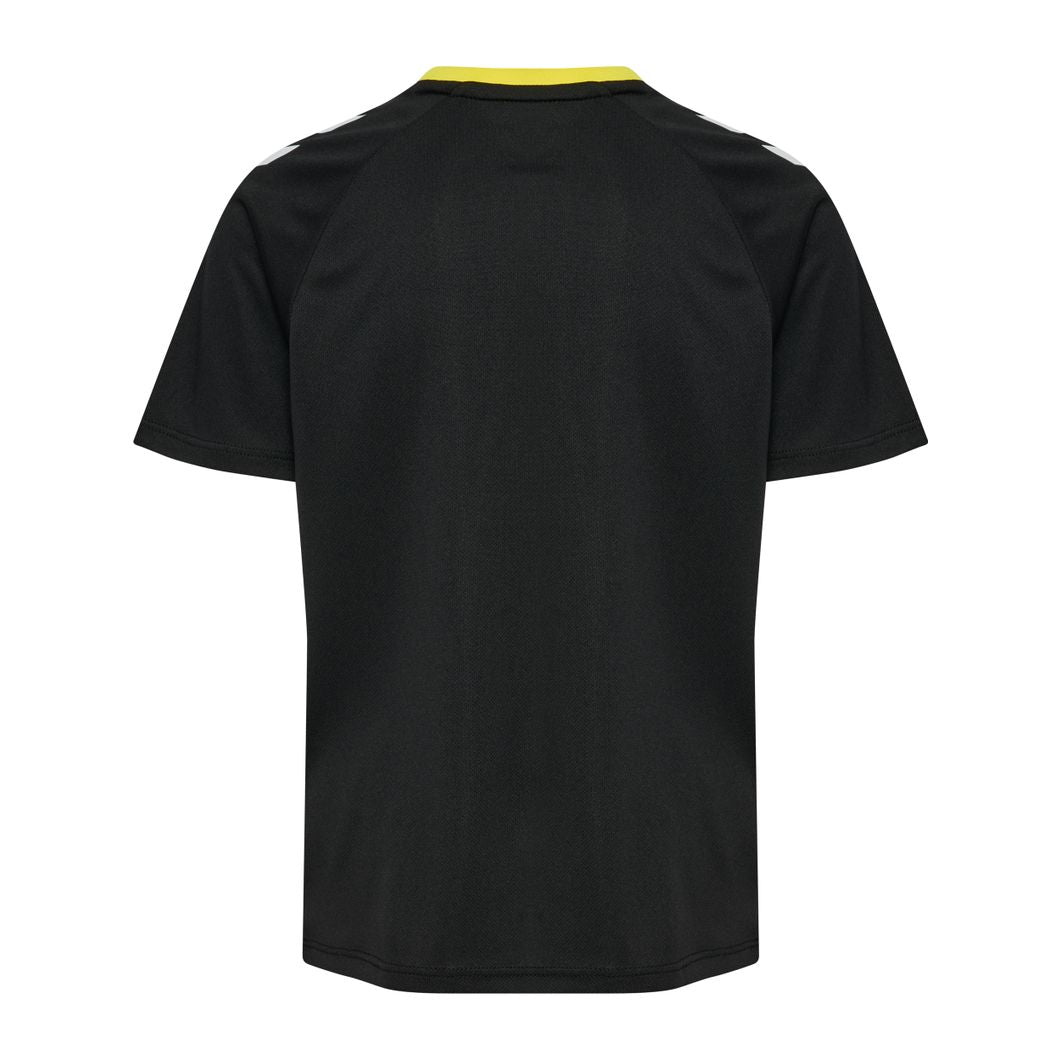 Match Triumph Trikot kurzarm Kids