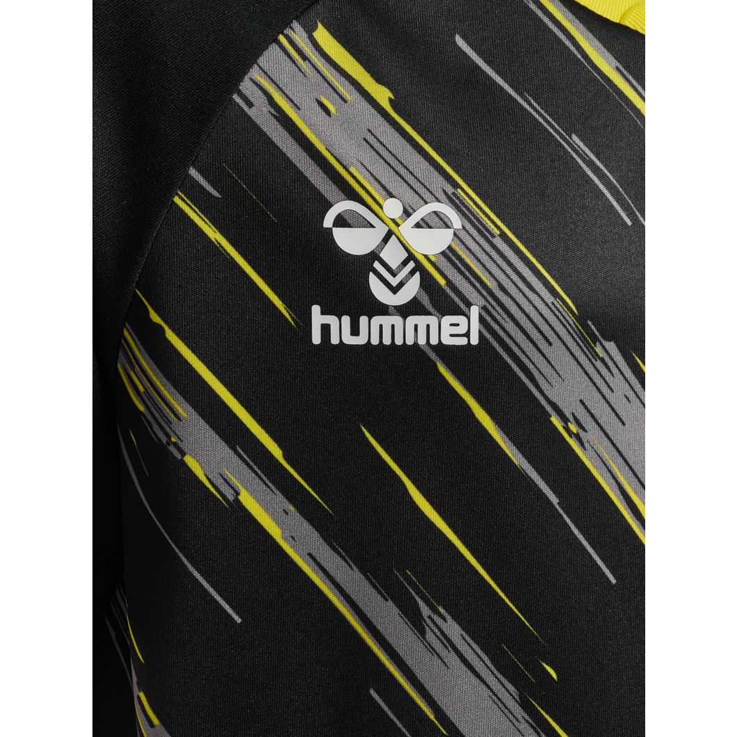 Match Triumph Trikot kurzarm Kids
