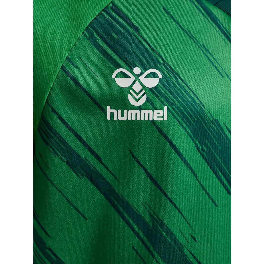 Match Triumph Trikot kurzarm Kids