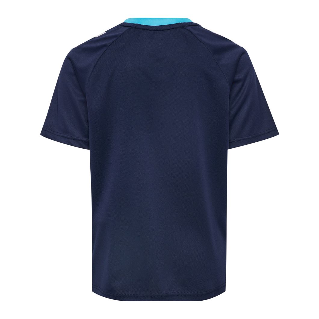 Match Triumph Trikot kurzarm Kids