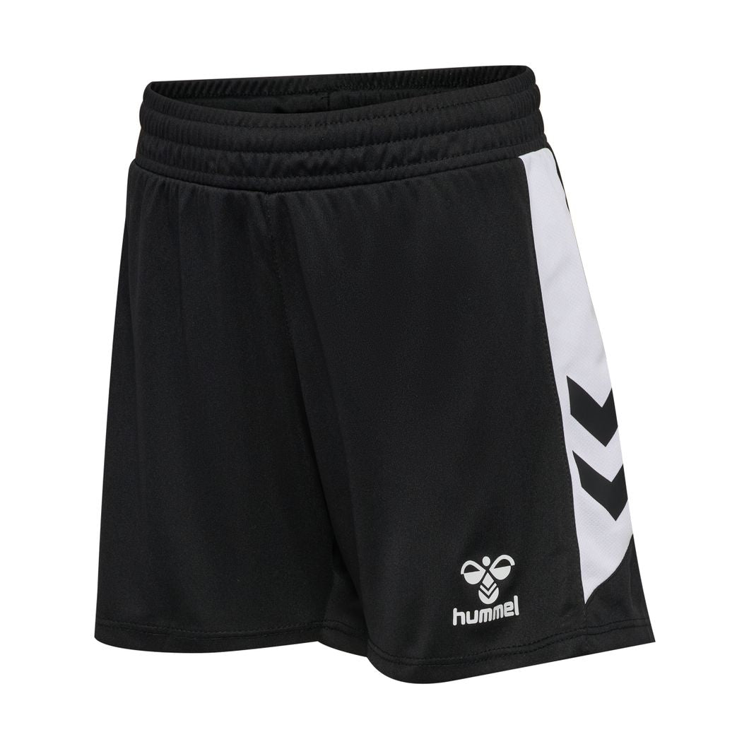 hmlMATCH Shorts Kids