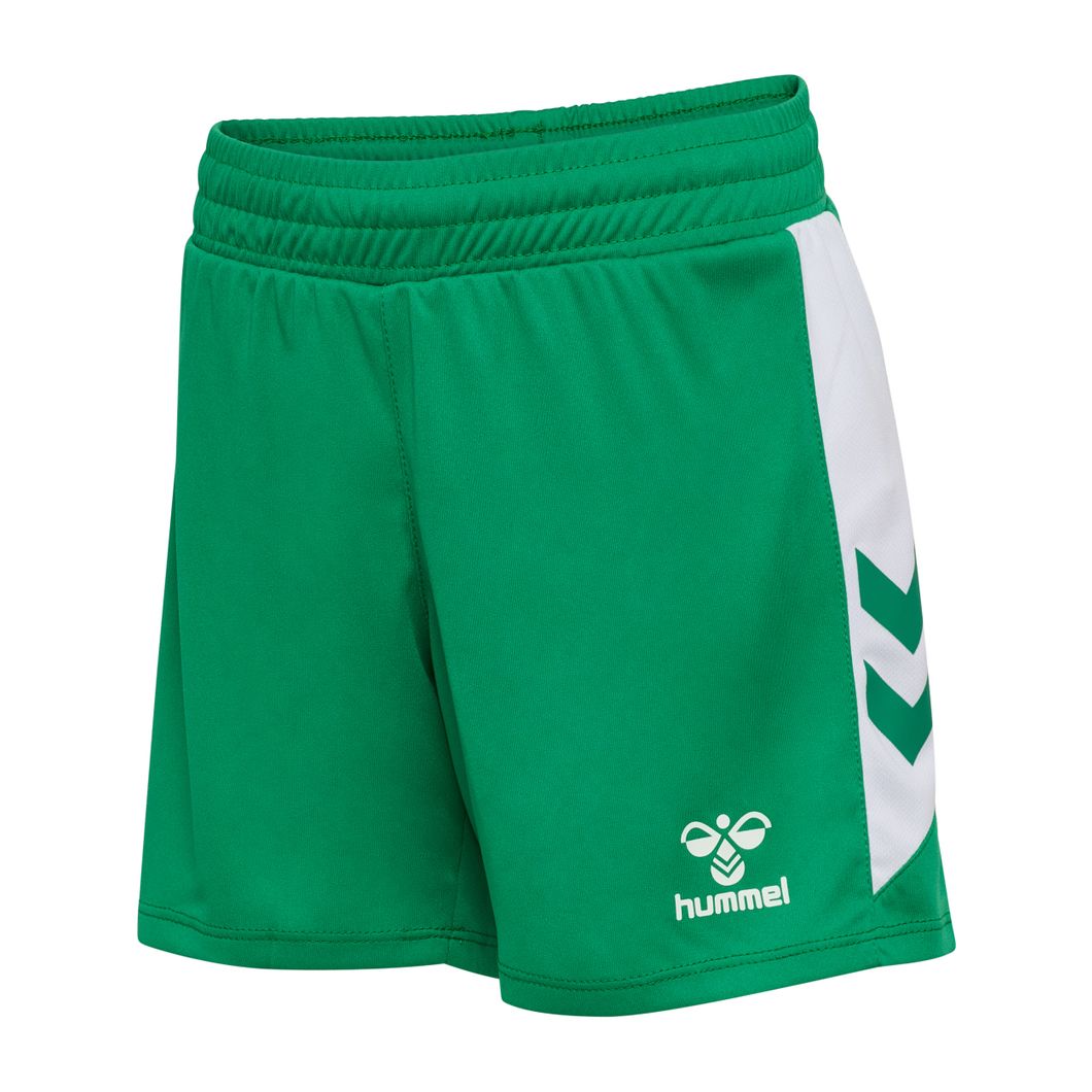 hmlMATCH Shorts Kids