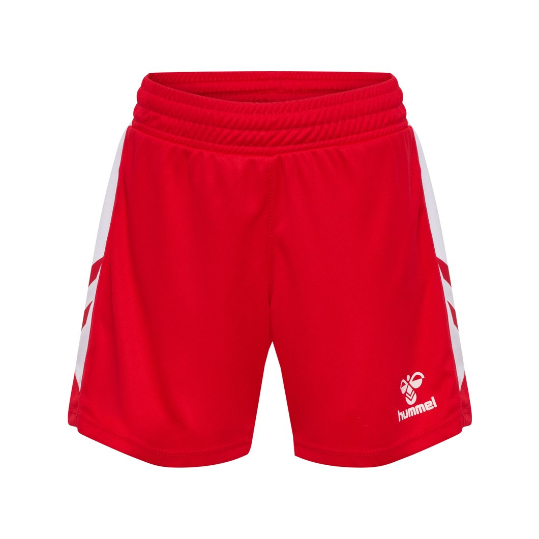 hmlMATCH Shorts Kids