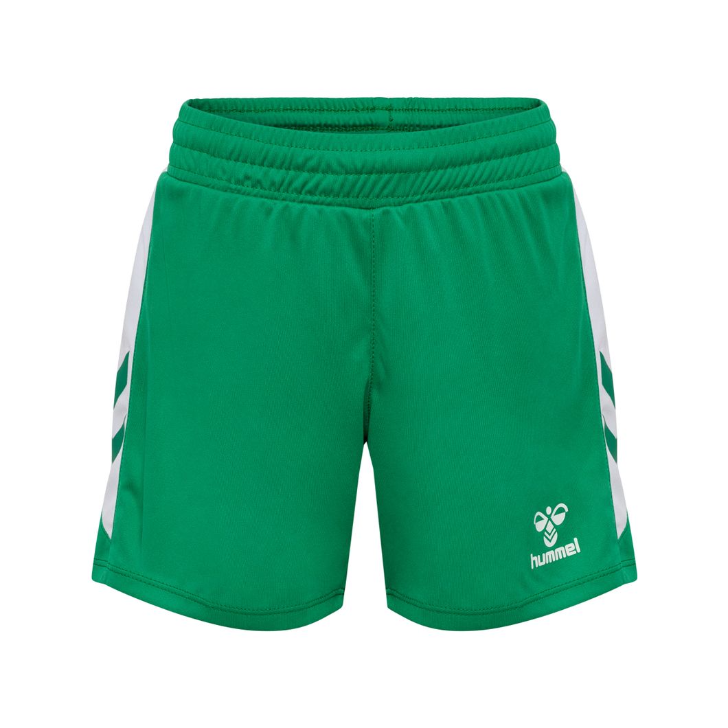hmlMATCH Shorts Kids