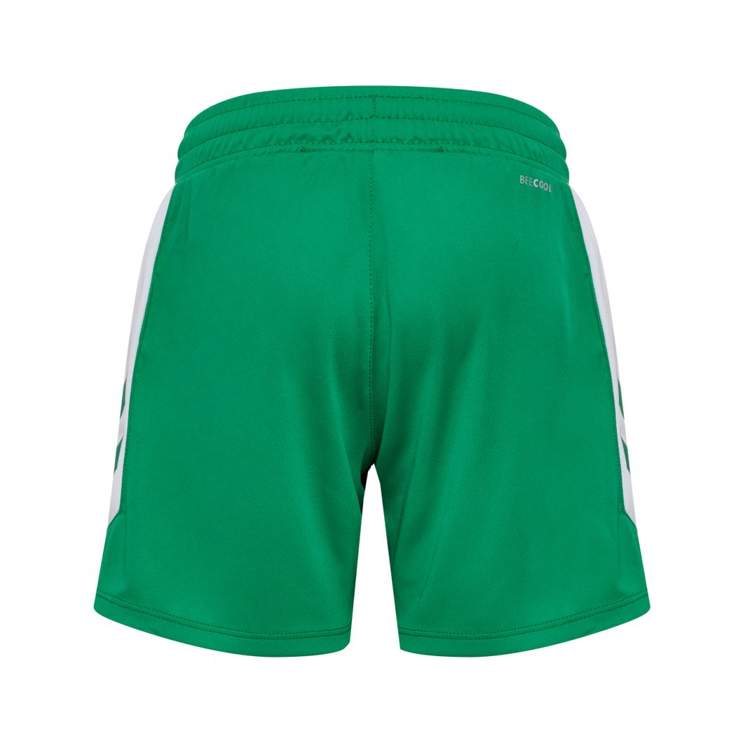 hmlMATCH Shorts Kids