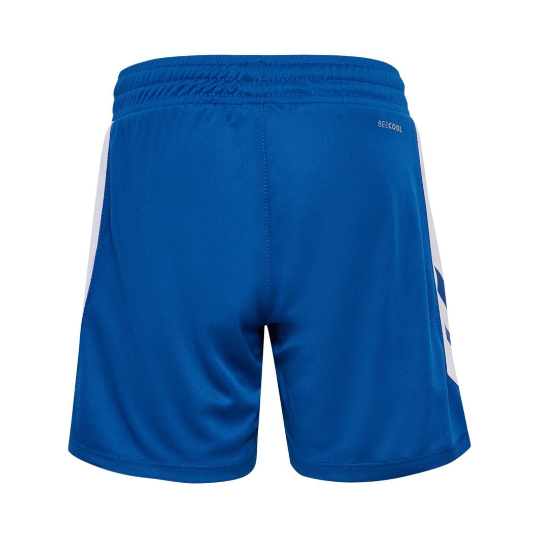 hmlMATCH Shorts Kids
