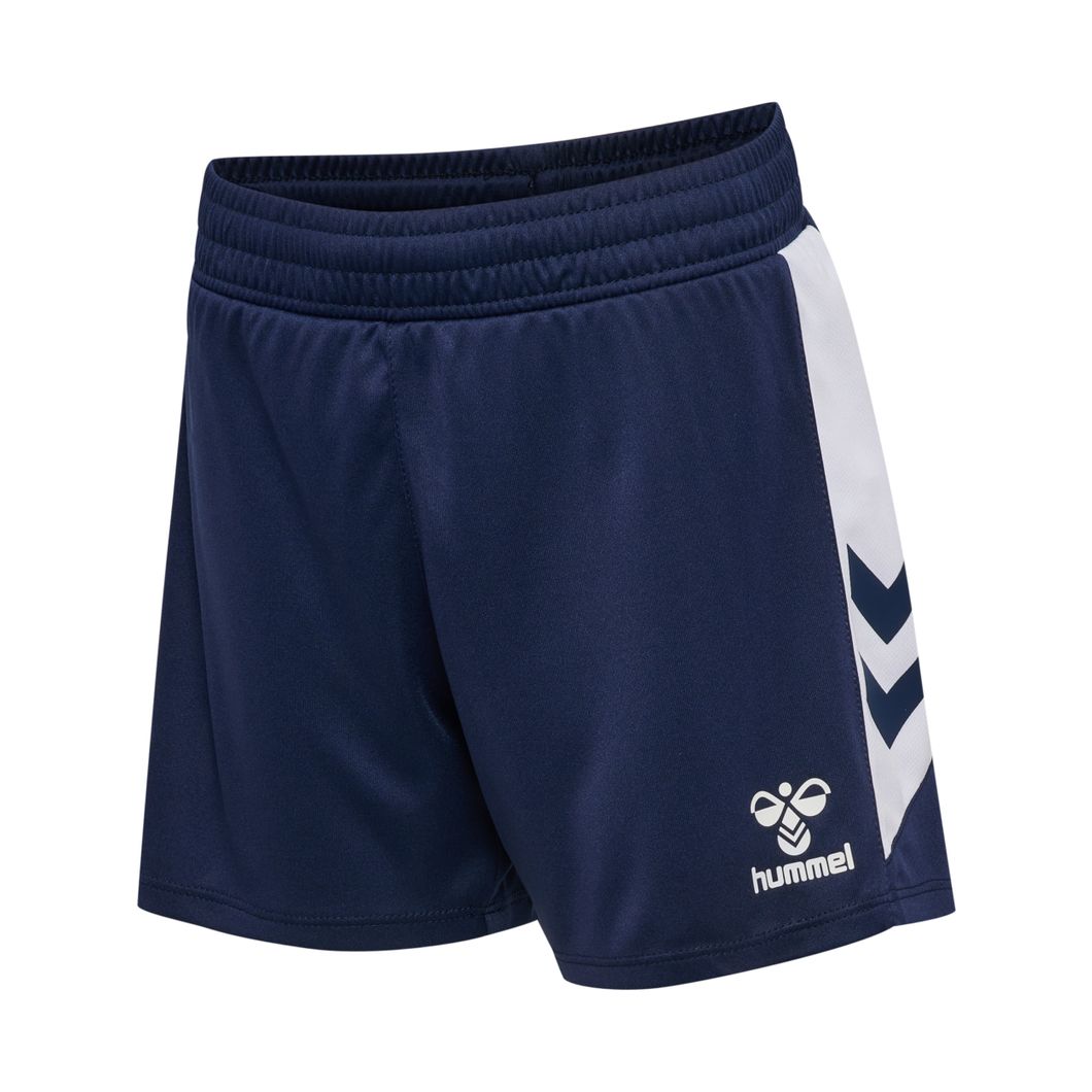 hmlMATCH Shorts Kids