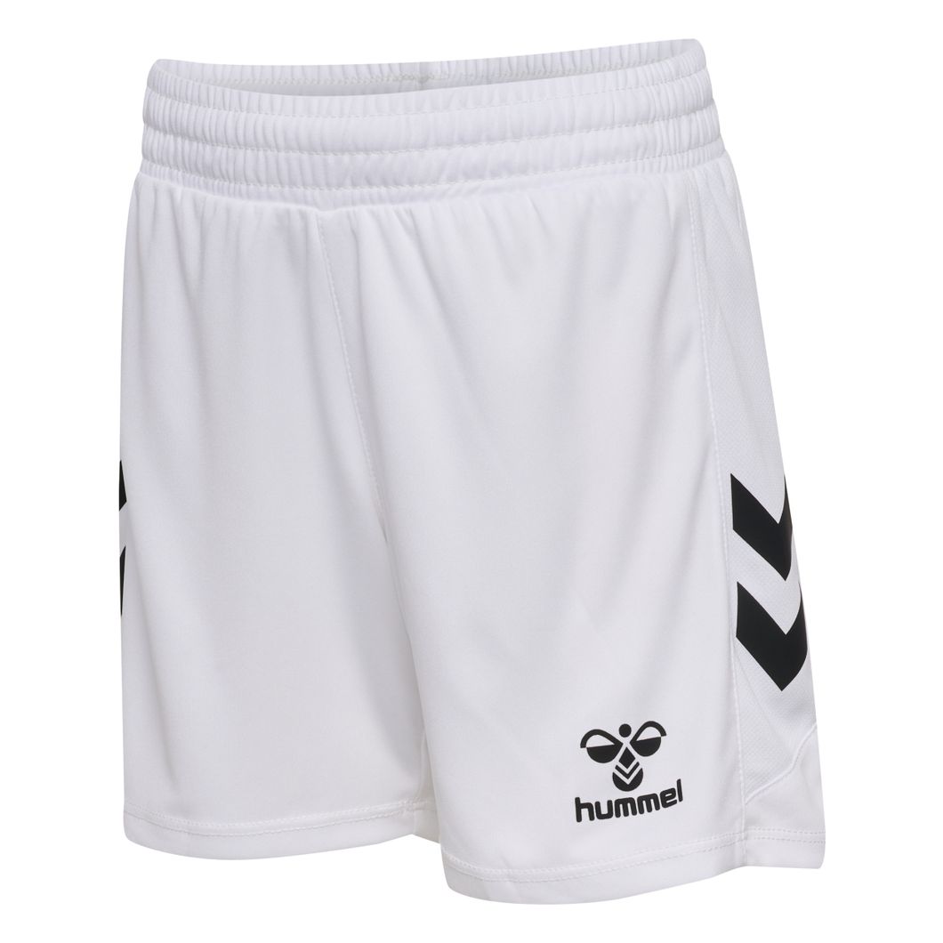 hmlMATCH Shorts Kids