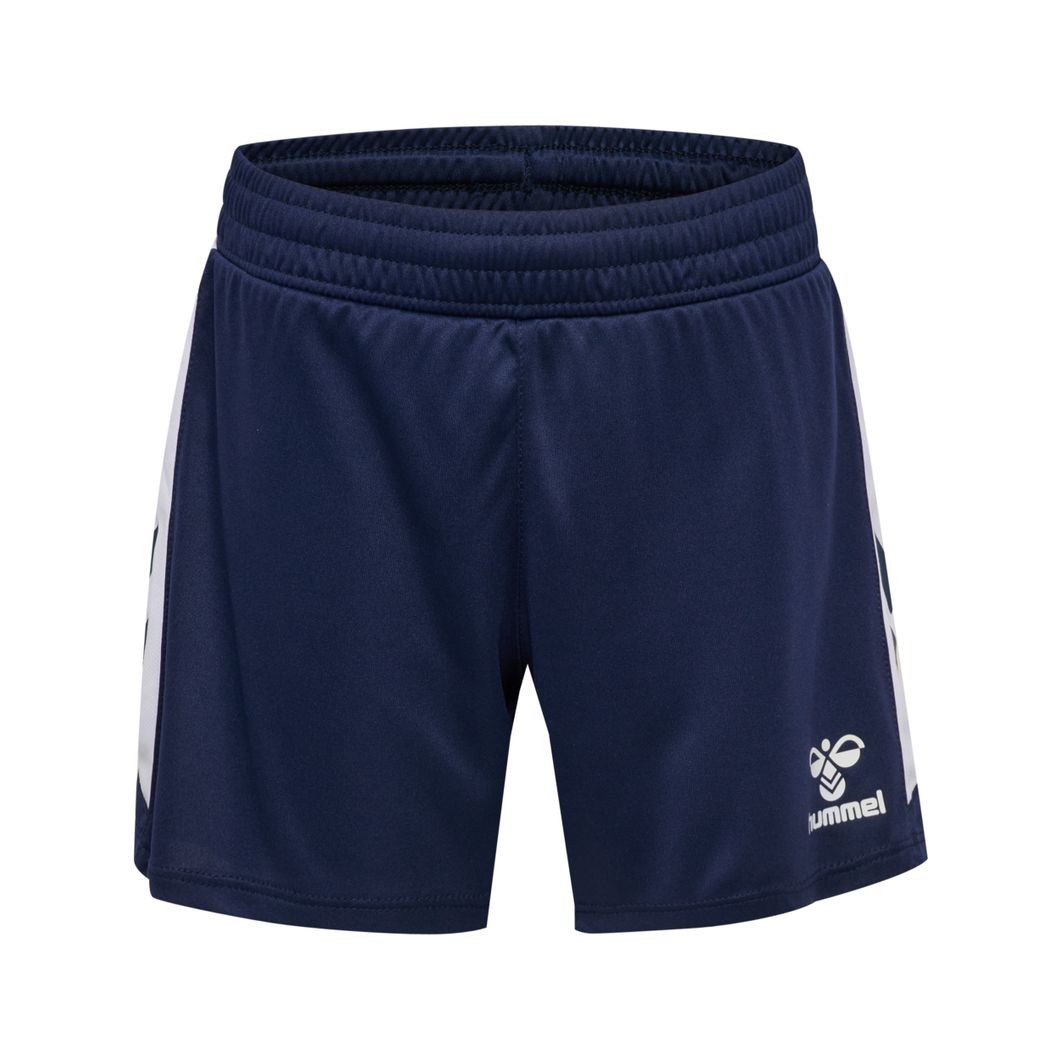 hmlMATCH Shorts Kids