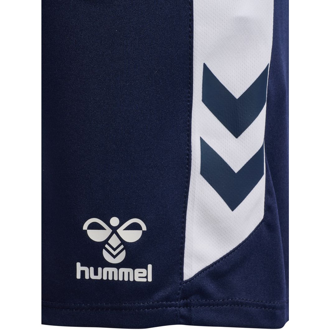 hmlMATCH Shorts Kids
