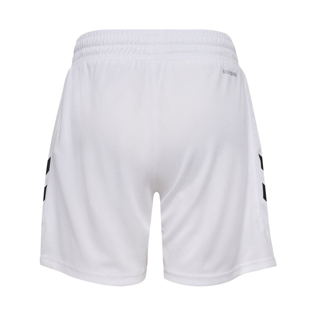 hmlMATCH Shorts Kids