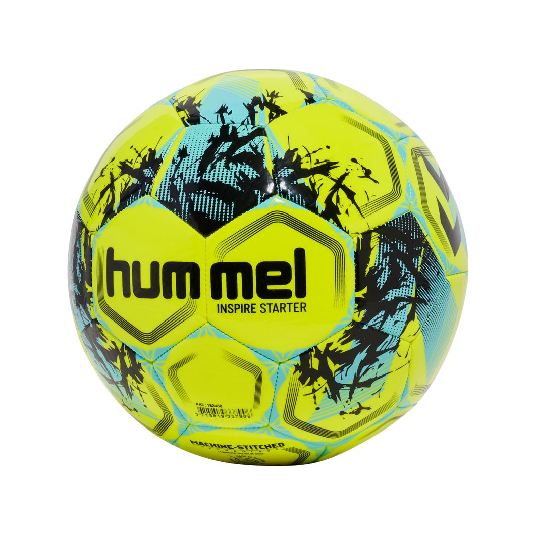 INSPIRE STARTER Fußball
