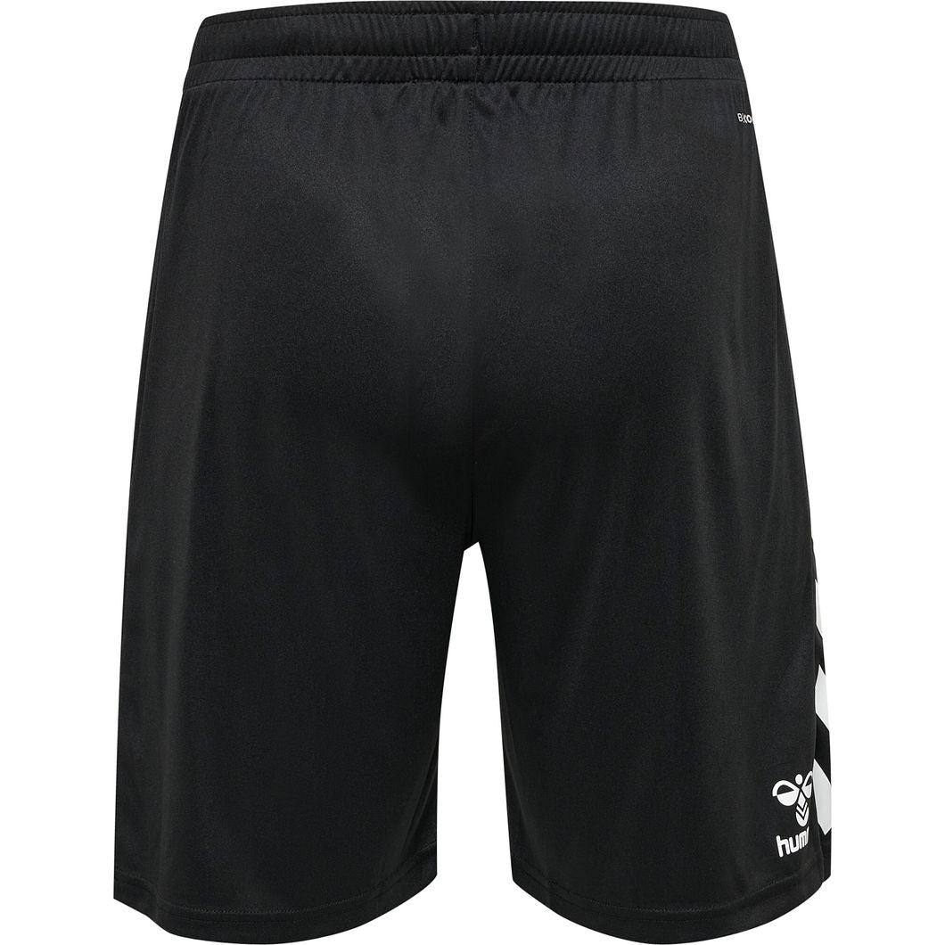 CORE XK Shorts