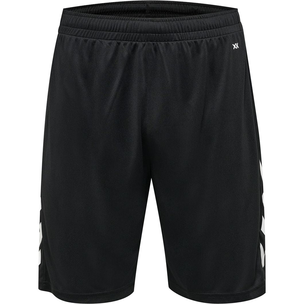CORE XK Shorts