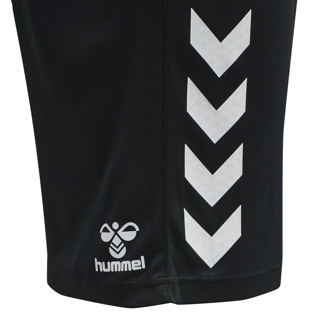 CORE XK Shorts