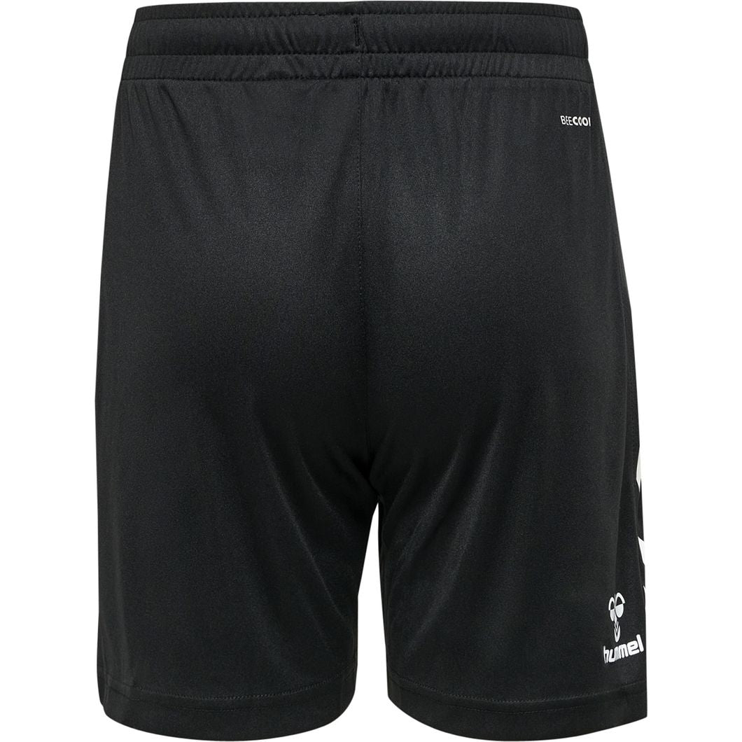Core XK Poly Shorts Kids