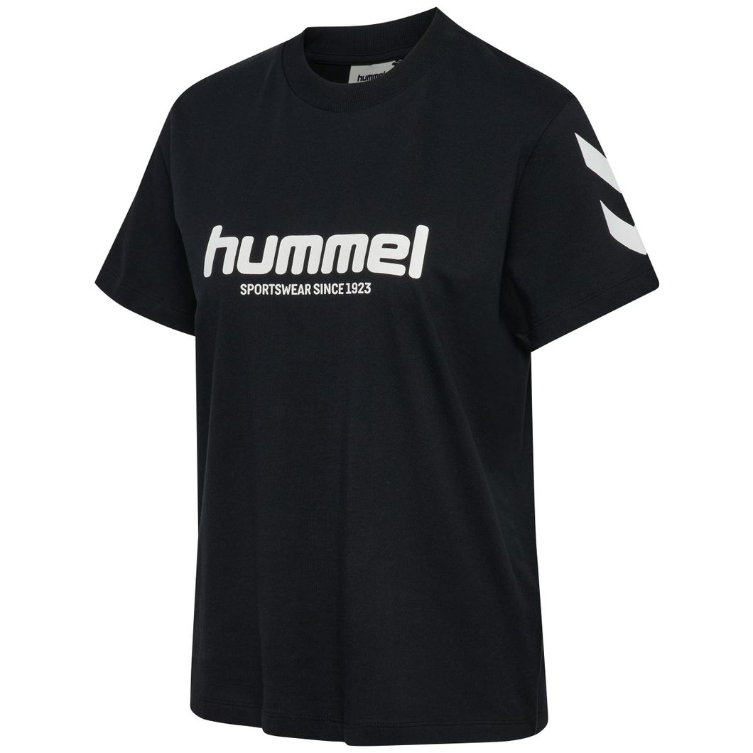 LEGACY 2.0 T-Shirt Short Sleeve Damen