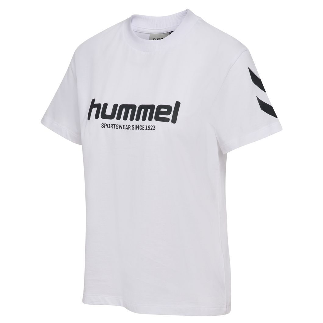LEGACY 2.0 T-Shirt Short Sleeve Damen