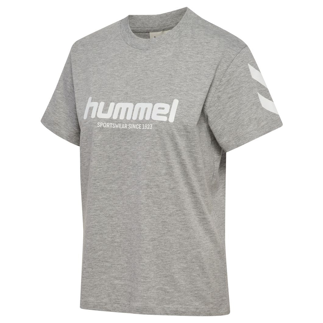 LEGACY 2.0 T-Shirt Short Sleeve Damen