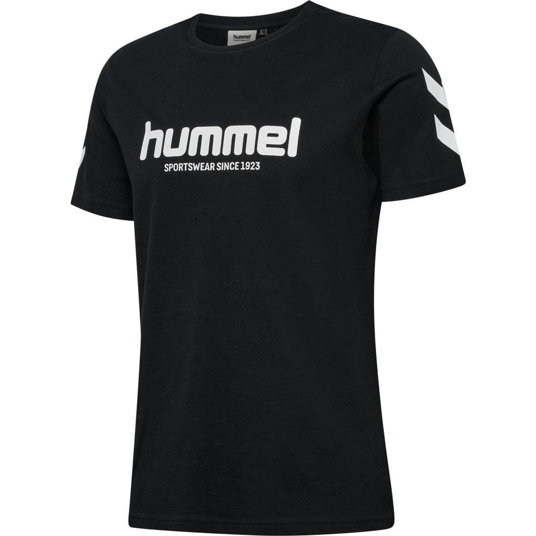 Legacy 2.0 T-Shirt
