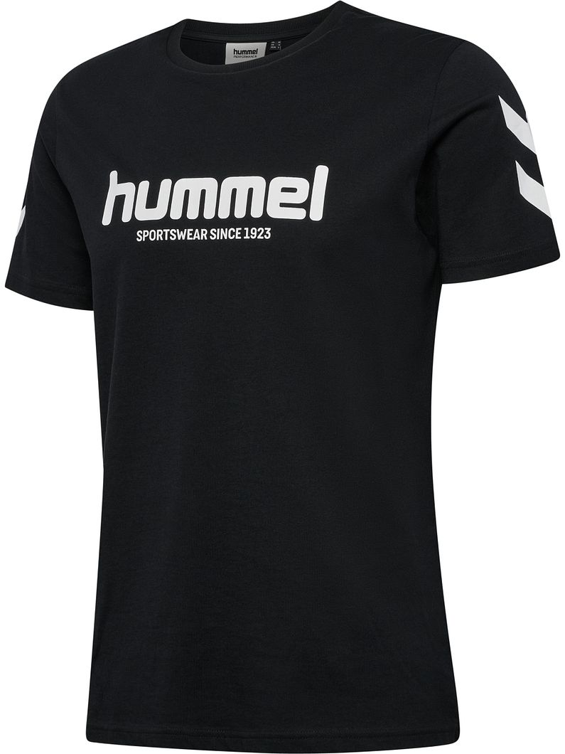Legacy 2,0 T-Shirt