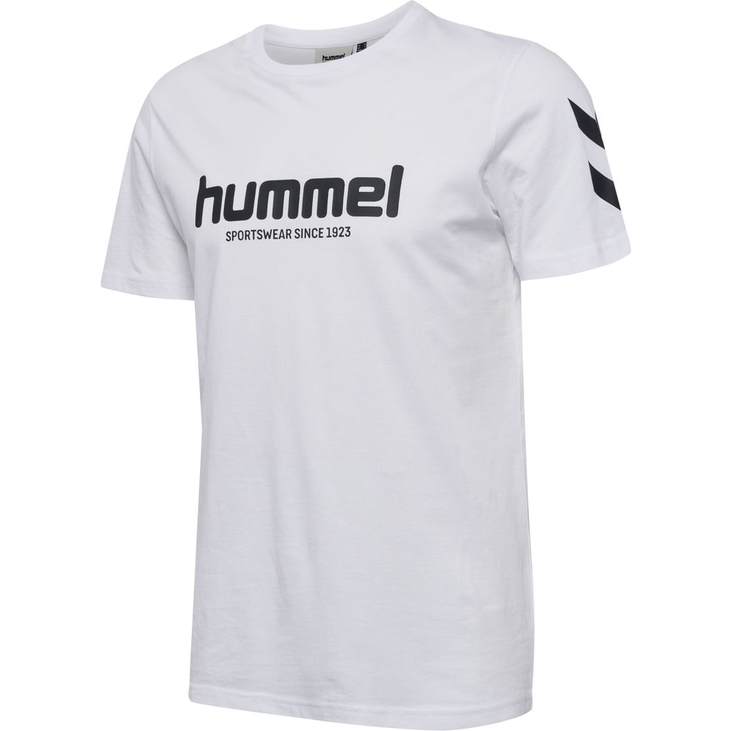Legacy 2.0 T-Shirt
