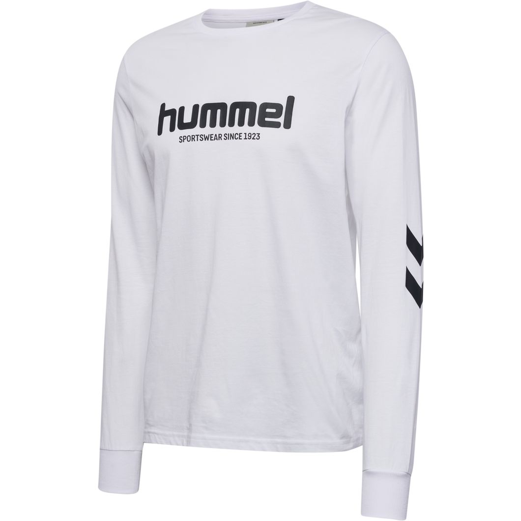 LEGACY 2.0 Longsleeve