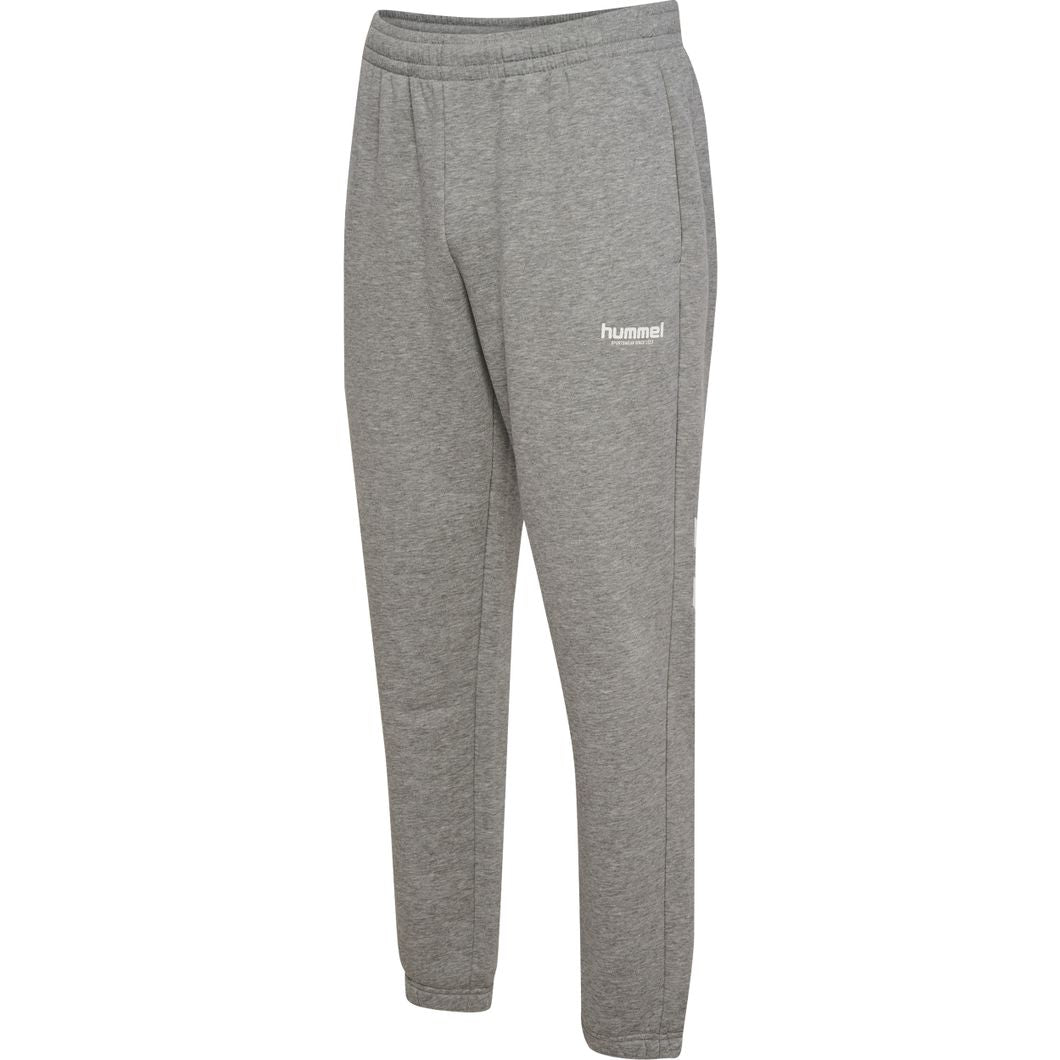 LEGACY 2.0 Sweatpants