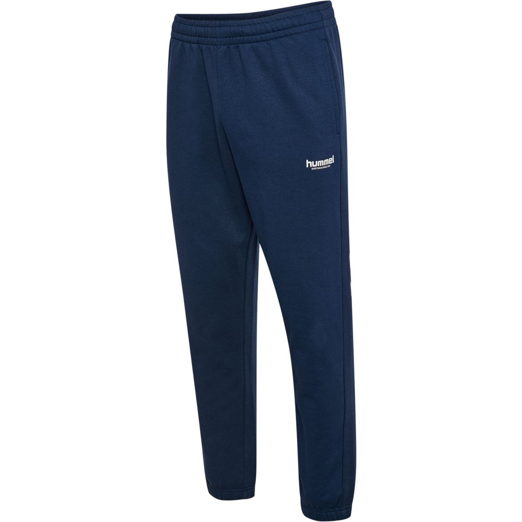 LEGACY 2.0 Sweatpants