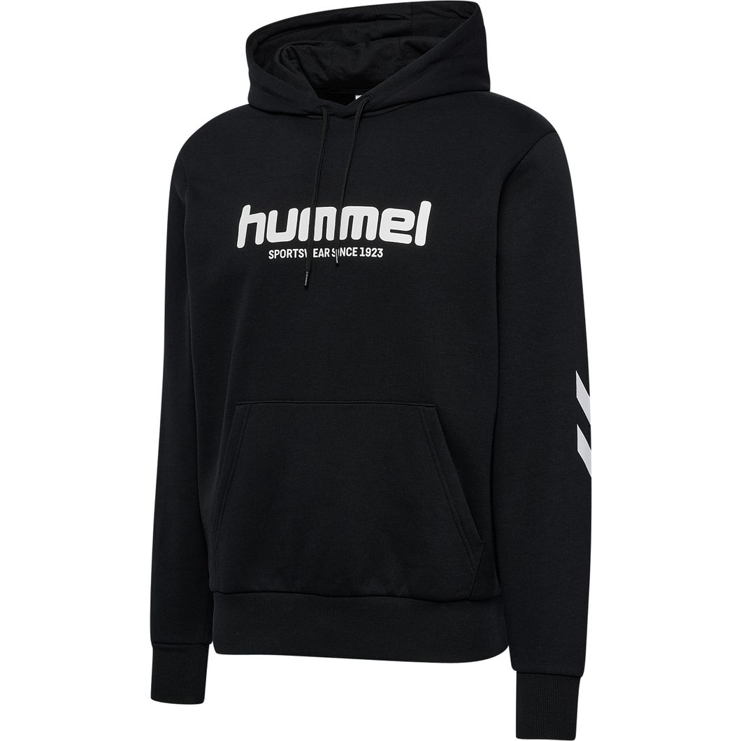 LEGACY 2.0 HOODIE