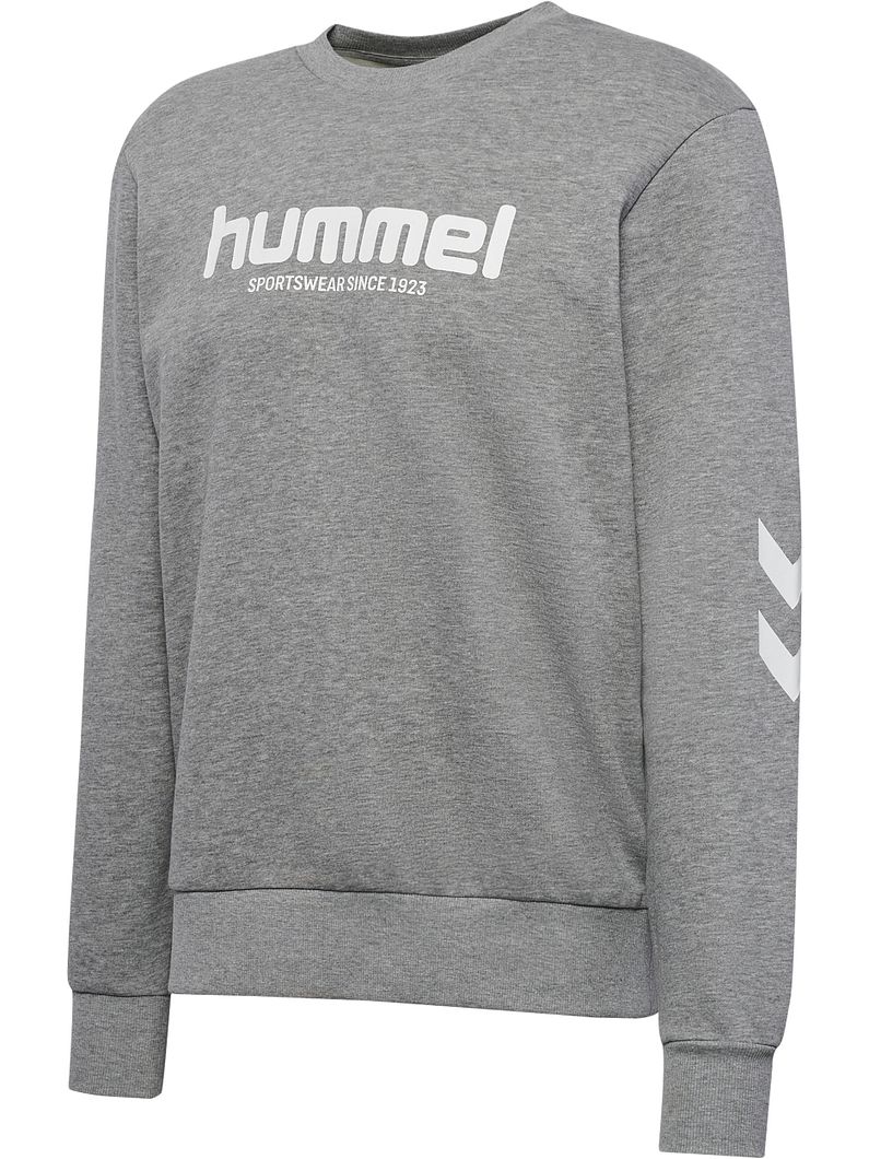 LEGACY 2,0 Sweatshirt