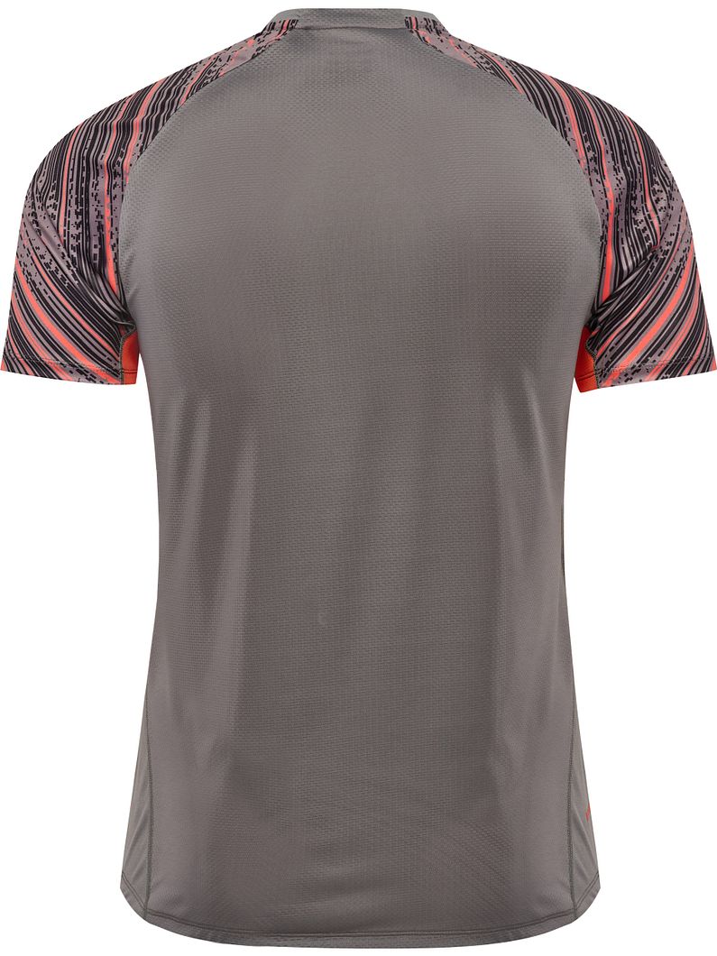 BLAZE PRO Trainingstrikot Kurzarm