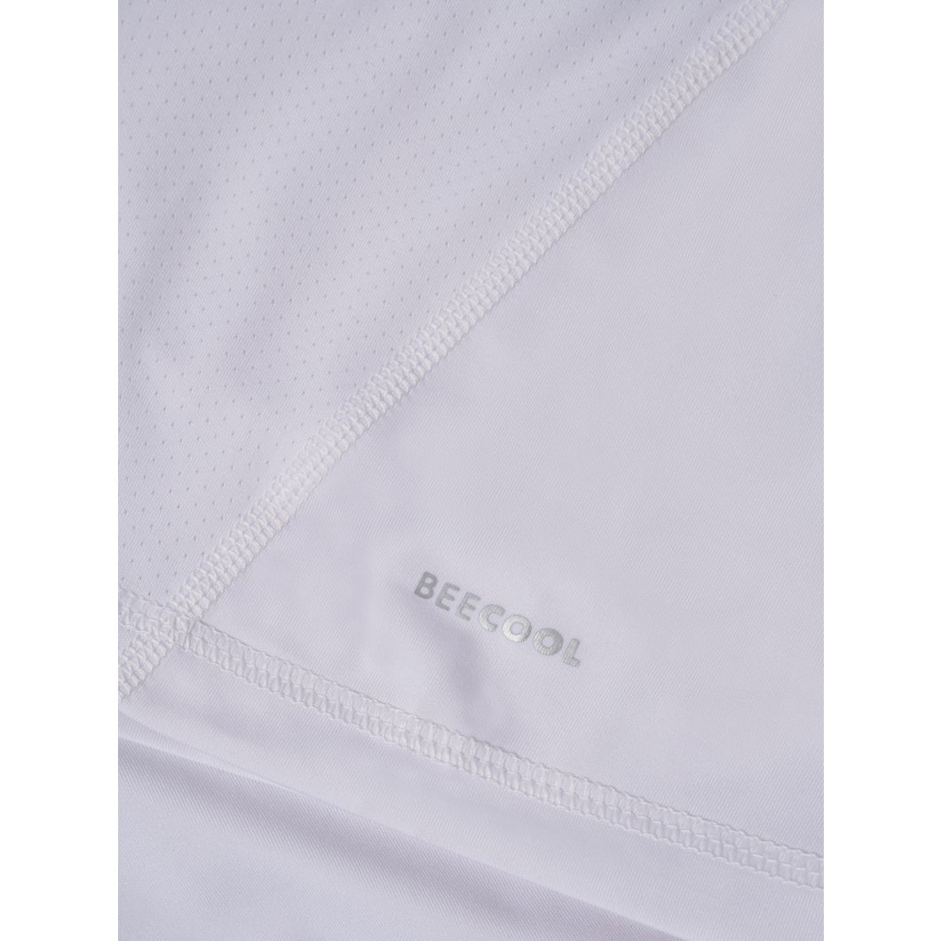BL Performance Langarmshirt Kids
