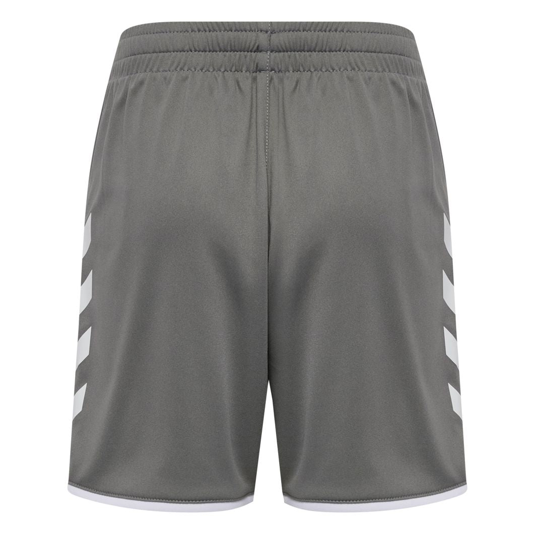 CORE 2.0 Shorts Kids