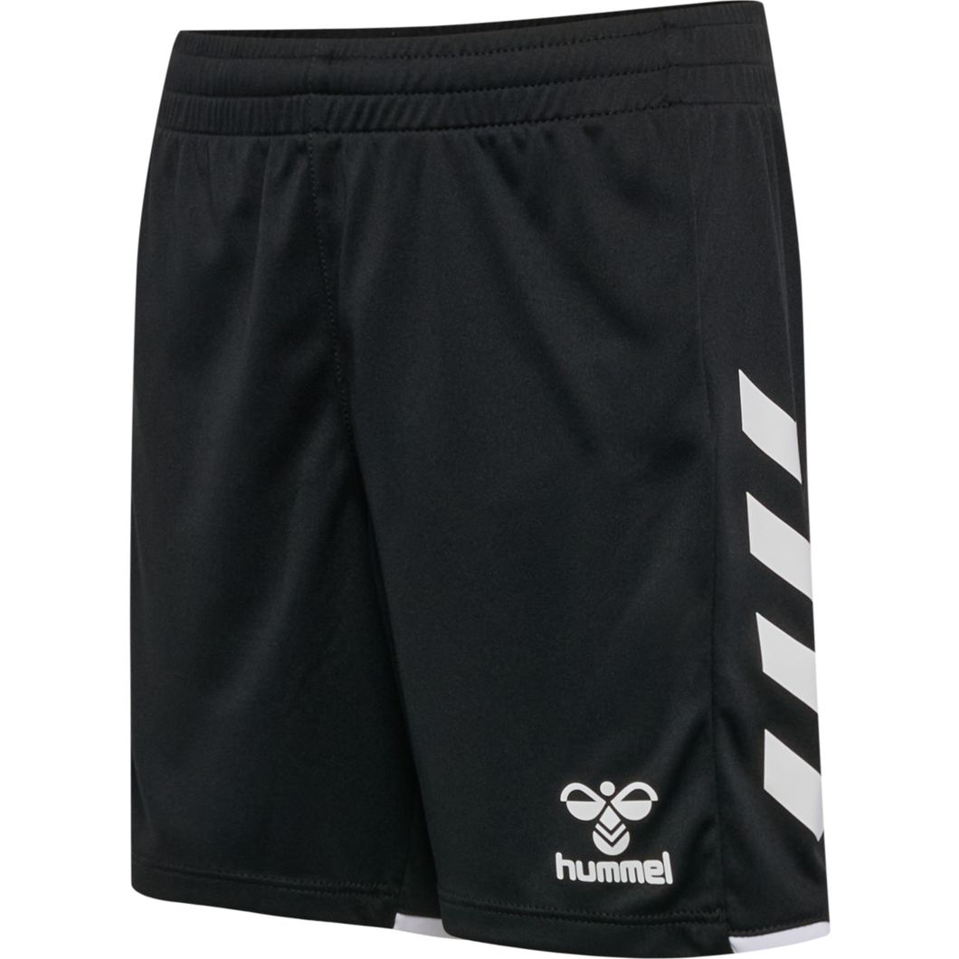 CORE 2.0 Shorts Kids