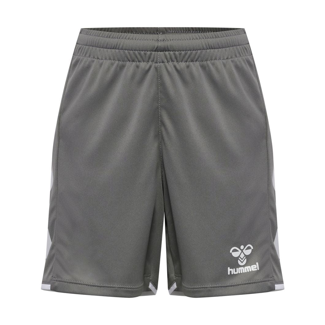 CORE 2.0 Shorts Kids