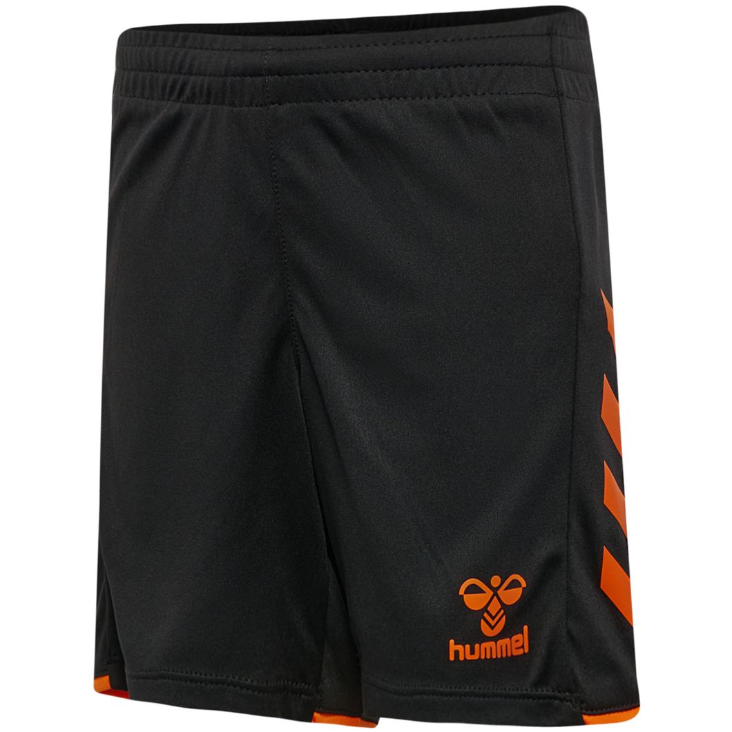CORE 2.0 Shorts Kids