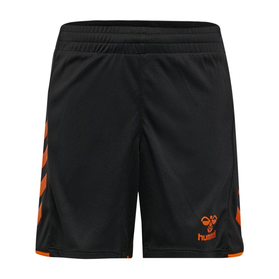 CORE 2.0 Shorts Kids