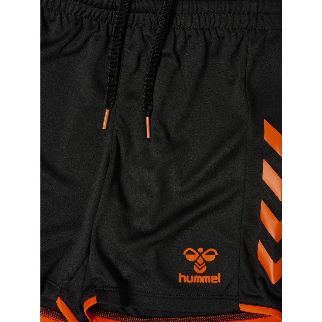 CORE 2.0 Shorts Kids