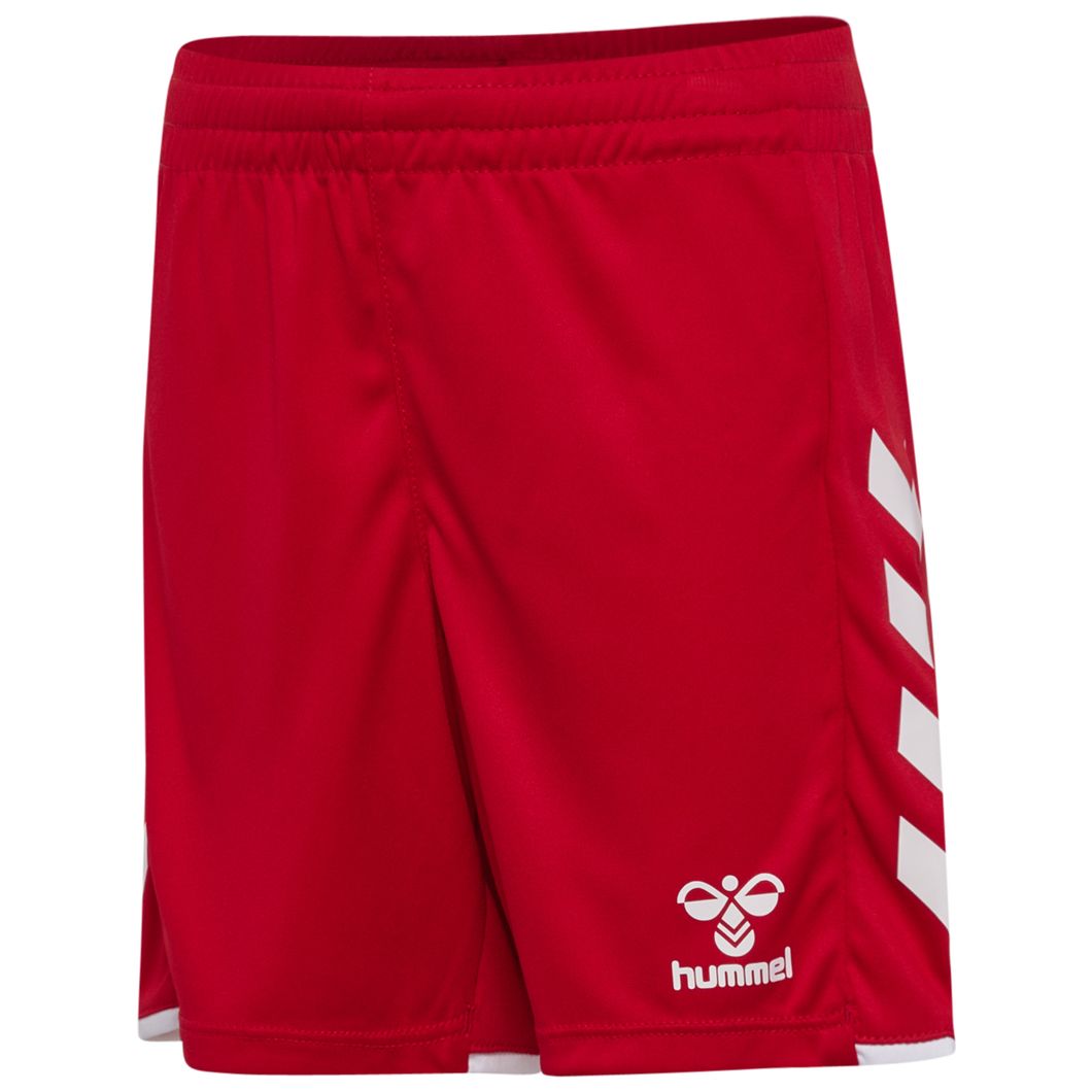 CORE 2.0 Shorts Kids