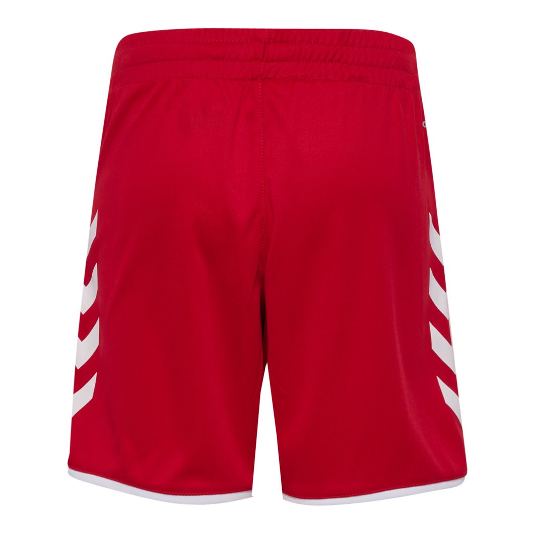 CORE 2.0 Shorts Kids