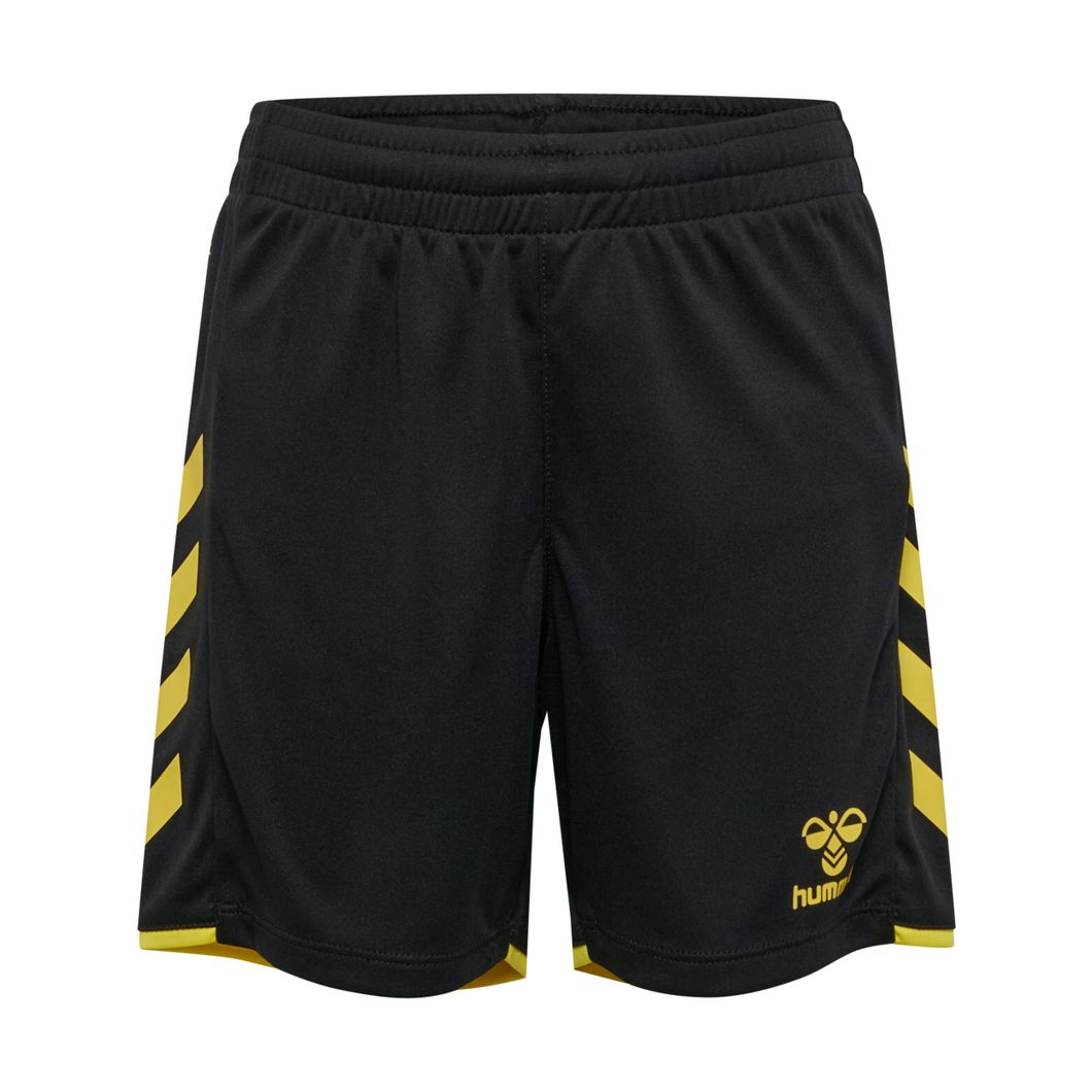 CORE 2.0 Shorts Kids