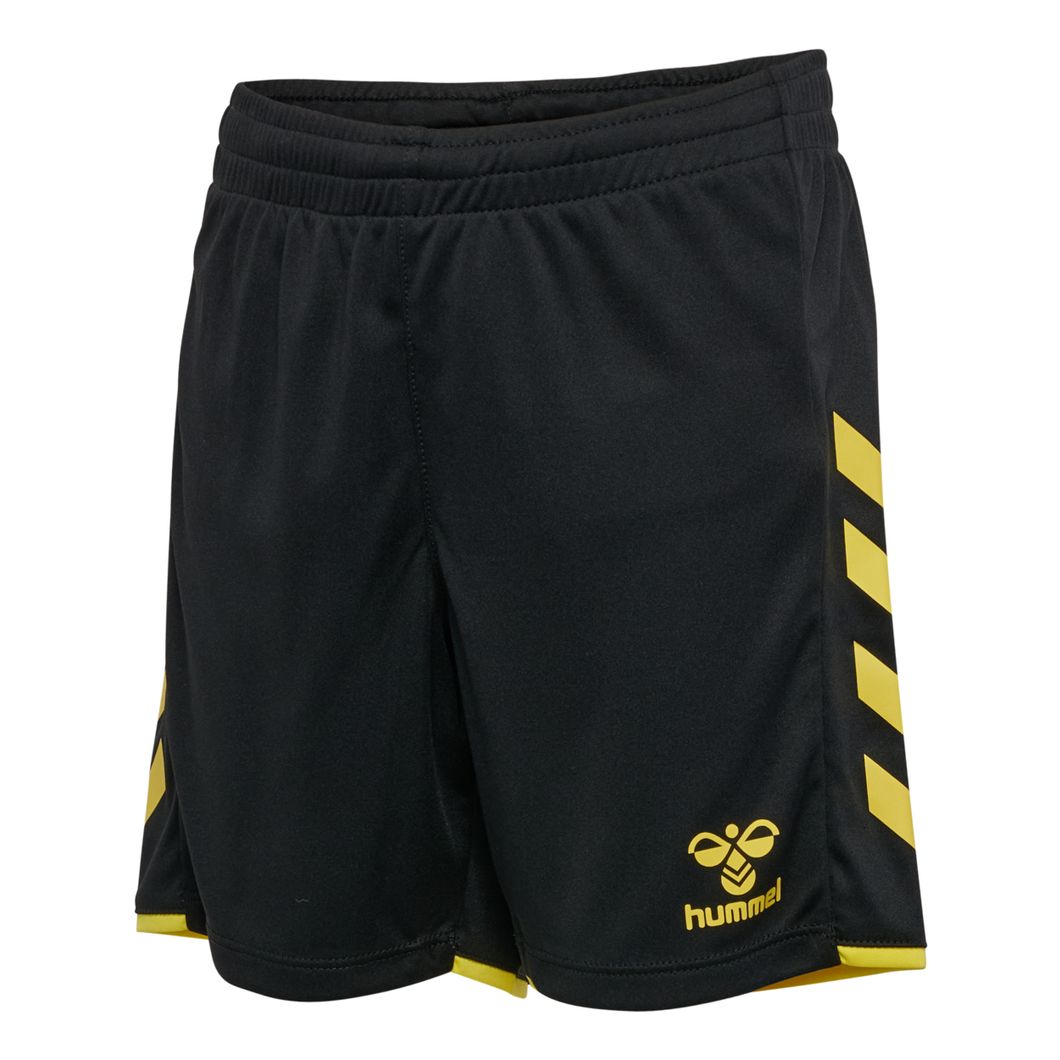 CORE 2.0 Shorts Kids